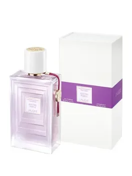 Apa de parfum Lalique Electric Purple, 100 ml, pentru femei