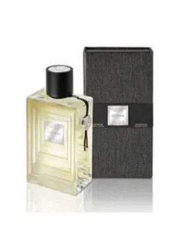 Apa de parfum Lalique Electrum, 100 ml, unisex