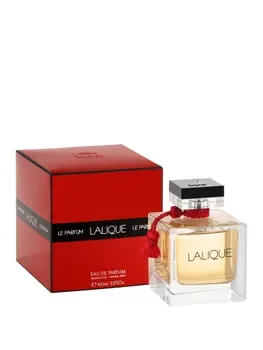 Apa de parfum Lalique Le Parfum, 100 ml, pentru femei