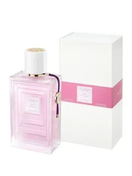 Apa de parfum Lalique Pink Paradise, 100 ml, pentru femei