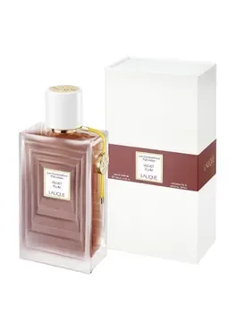 Apa de parfum Lalique Velvet Plum, 100 ml, pentru femei