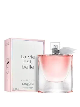Apa de parfum Lancome La Vie Est Belle, 150 ml, pentru femei