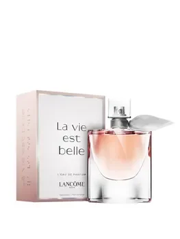 Apa de parfum Lancome La Vie Est Belle, 75 ml, pentru femei