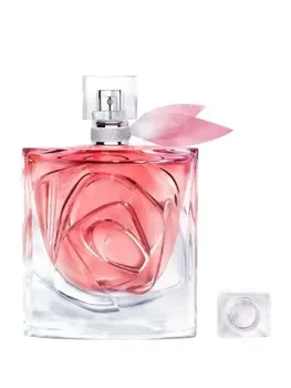 Apa de parfum Lancome La Vie Est Belle Rose Extraordinaire, 100 ml, pentru femei