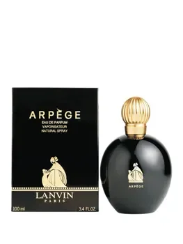 Apa de parfum Lanvin Arpege, 100 ml, pentru femei