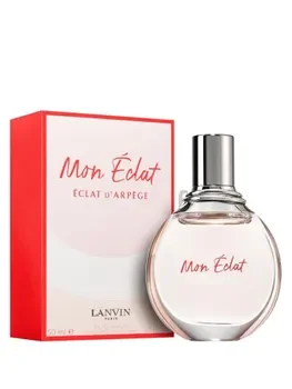 Apa de parfum Lanvin Mon Eclat D'Arpege, 50 ml, pentru femei