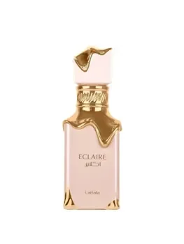 Apa de parfum Lattafa Perfumes Eclaire, 100 ml, pentru femei