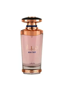 Apa de parfum Lattafa Perfumes Mayar, 100 ml, pentru femei