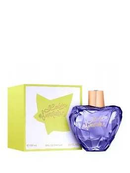 Apa de parfum Lolita Lempicka Mon Premier, 100 ml, pentru femei