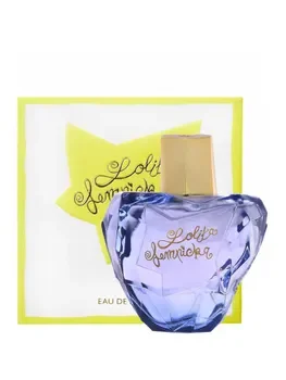 Apa de parfum Lolita Lempicka Mon Premier, 30 ml, pentru femei