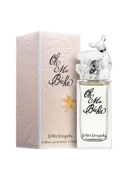 Apa de parfum Lolita Lempicka Oh Ma Biche, 50 ml, pentru femei