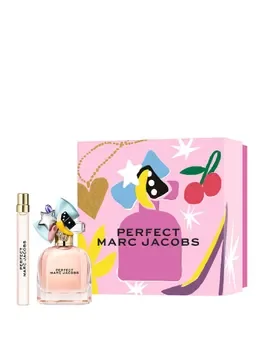 Apa de parfum Marc Jacobs Perfect, 50 ml, pentru femei