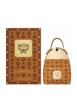 Apa de parfum MCM MCM, 50 ml, unisex