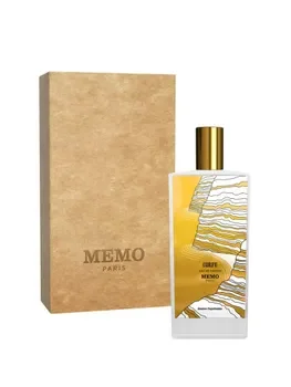 Apa de parfum Memo Paris Corfu, 75 ml, unisex