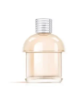 Apa de parfum Moncler Moncler Femme, 150 ml, pentru femei