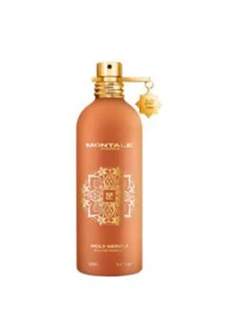 Apa de parfum Montale Paris Holy Neroli, 100 ml, unisex