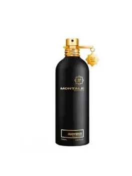 Apa de parfum Montale Paris Oudyssee, 100 ml, unisex