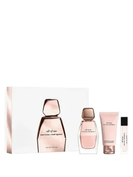 Apa de parfum Narciso Rodriguez All Of Me, 90 ml, pentru femei