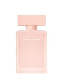 Apa de parfum Narciso Rodriguez Musc Nude, 50 ml, pentru femei