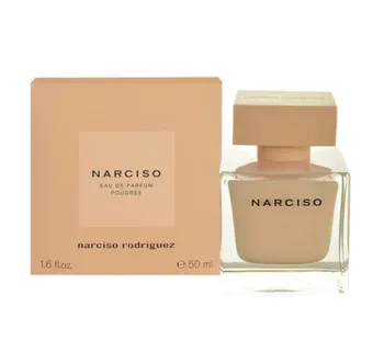 Apa de parfum Narciso Rodriguez Narciso Poudree, 90 ml, pentru femei
