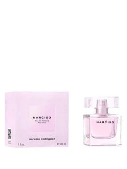 Apa de parfum Narciso Rodriguez Narciso Radiante, 30 ml, pentru femei