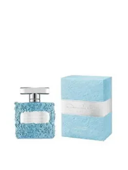 Apa de parfum Oscar de la Renta Bella Bouquet, 100 ml, pentru femei