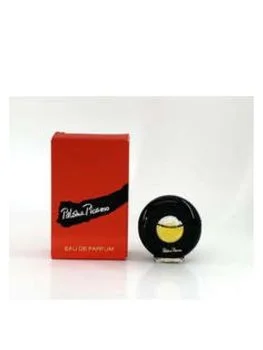 Apa de parfum Paloma Picasso Paloma Picasso, 10 ml, pentru femei