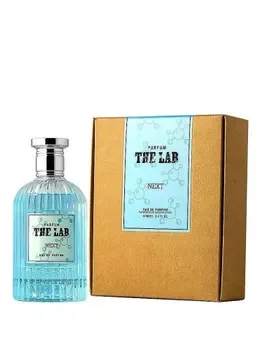 Apa de parfum Parfum The Lab Next, 100 ml, unisex
