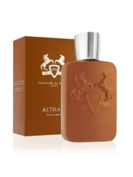 Apa de parfum Parfums De Marly Althaïr, 125 ml, unisex