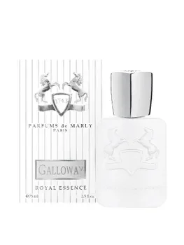 Apa de parfum Parfums De Marly Galloway, 75 ml, unisex