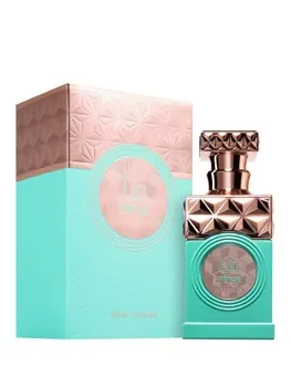 Apa de parfum Paris Corner Minya, 100 ml, unisex