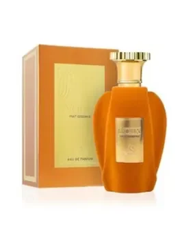 Apa de parfum Paris Corner Voux Patisserie, 100 ml, unisex