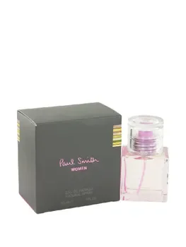 Apa de parfum Paul Smith Woman, 30 ml, pentru femei