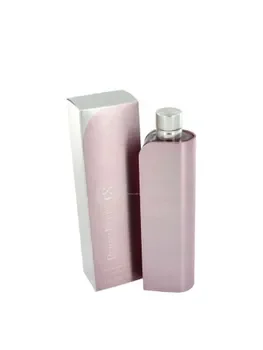 Apa de parfum Perry Ellis 18, 100 ml, pentru femei