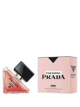 Apa de parfum Prada Prada Paradoxe Intense, 30 ml, pentru femei