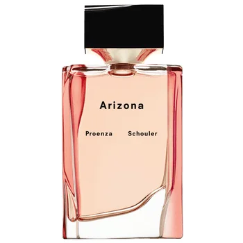 Apa de parfum Proenza Schouler Arizona, 50 ml, pentru femei
