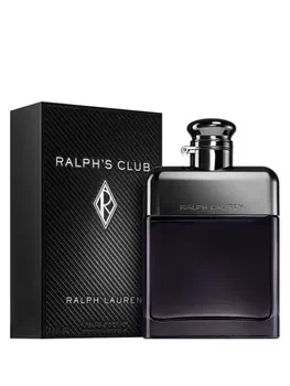 Apa de parfum Ralph Lauren Ralph´Club, 100 ml, pentru barbati