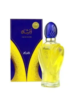 Apa de parfum Rasasi Afshan, 100 ml, unisex