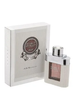 Apa de parfum Rasasi Al Wisam Day, 100 ml, pentru barbati