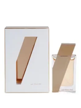 Apa de parfum Rasasi Attar Al Boruzz Jazeebiyat Musk Tabriz, 50 ml, unisex