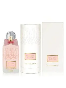 Apa de parfum Rasasi Eshq, 100 ml, unisex