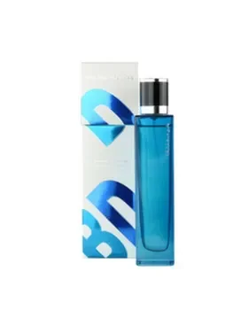 Apa de parfum Rasasi Kun Mukthalifan Men, 100 ml, pentru barbati