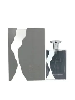 Apa de parfum Rave Royal Supreme Noble, 100 ml, unisex