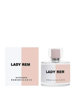 Apa de parfum Reminiscence Lady Rem, 100 ml, pentru femei