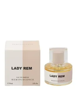 Apa de parfum Reminiscence Lady Rem, 30 ml, pentru femei