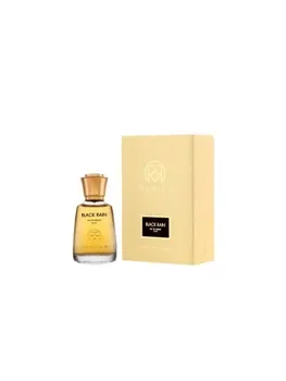 Apa de parfum Renier Perfumes Black Rain, 50 ml, unisex