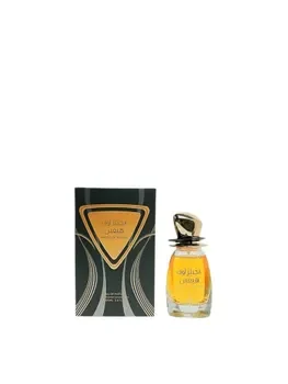 Apa de parfum Risala Angels Of Heaven, 100 ml, unisex