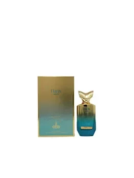 Apa de parfum Risala Elite Haris Al Bahar, 100 ml, unisex