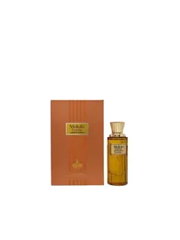 Apa de parfum Risala Elite Muluki Extreme, 100 ml, pentru femei