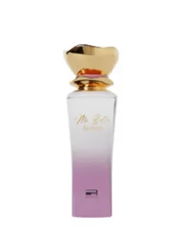 Apa de parfum Rue Broca Ma Belle Fantasy, 100 ml, pentru femei